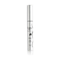 PRO Lux Lash