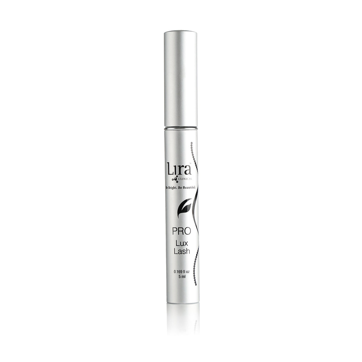 PRO Lux Lash