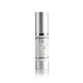 PRO Refining Eye Crème