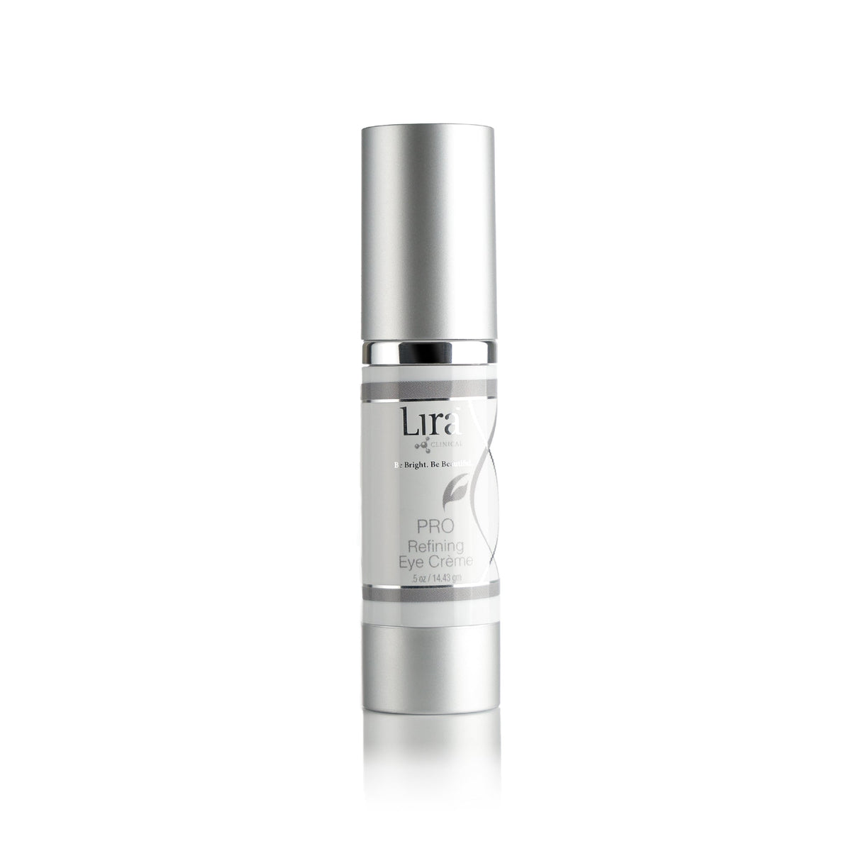 PRO Refining Eye Crème