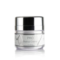 PRO Retinol Crème
