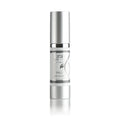 PRO Lite Serum