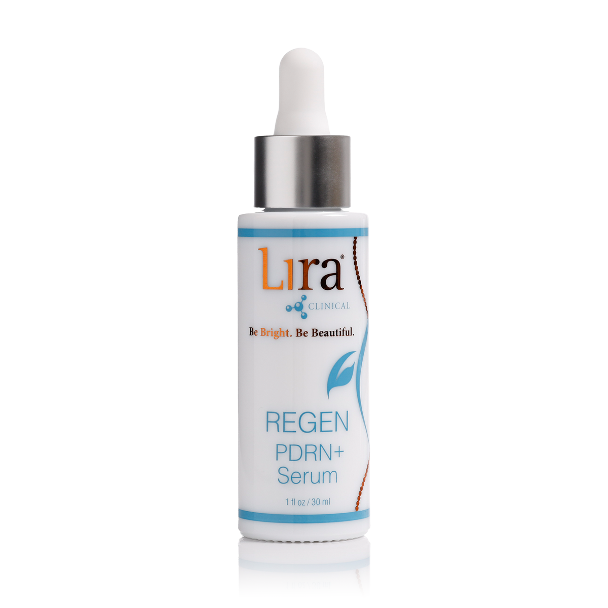 REGEN PDRN+ Serum