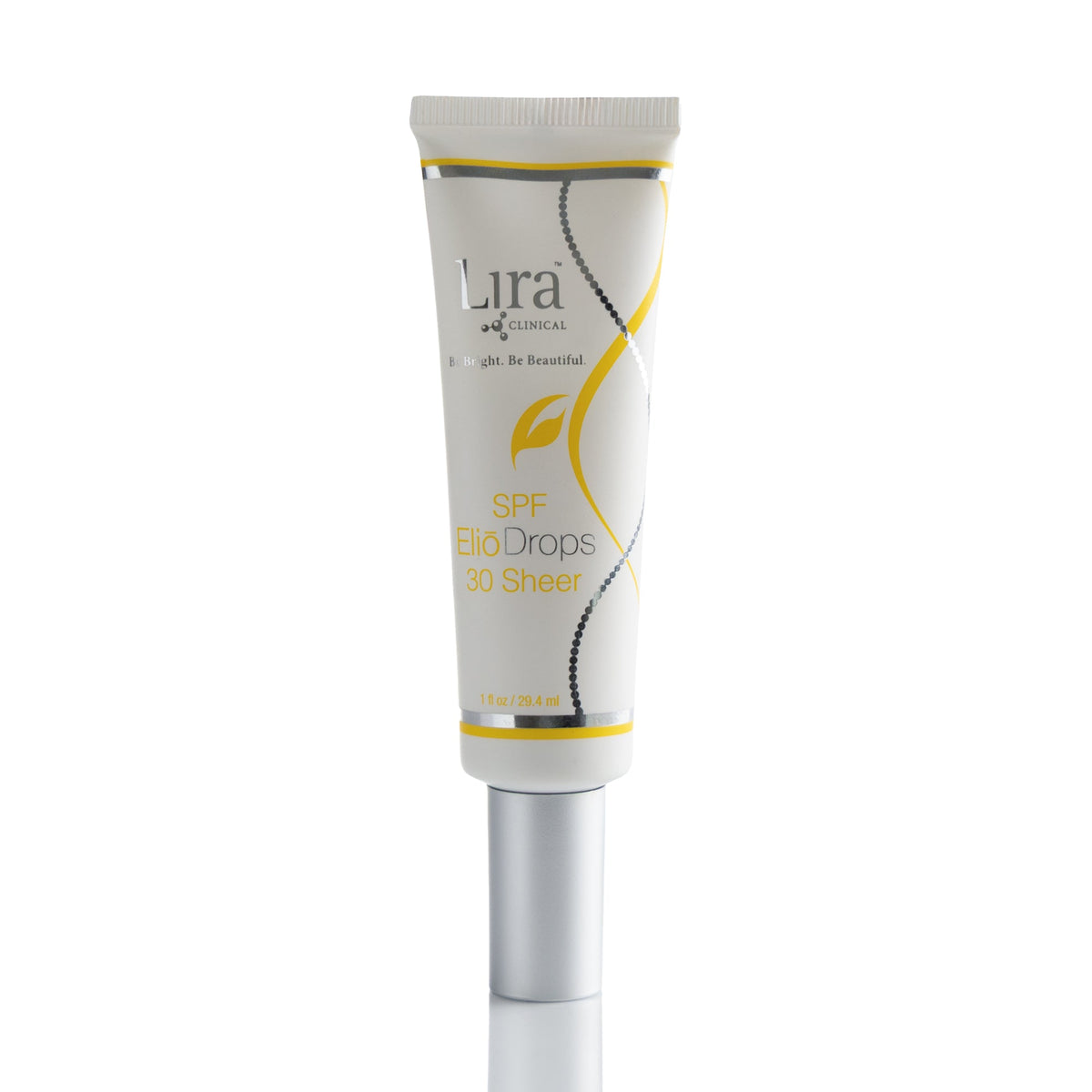 SPF EliōDrops 30 Sheer
