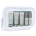 Travel/Post Care Essential Kit
