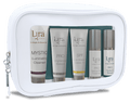 Pigmentation Essential Kit
